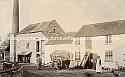 West_Huntspill_The_Mill_Henry_Squire